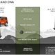 Illustration for article titled New Jeep Wrangler And Grand Cherokee In 2017, Grand Wagoneer For 2018